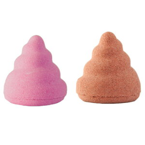 񂱓 A[OCn`~c y oX\[v ObY oXpi Cpi Cxgpi Mtg 񎟉 ʔ ܕi ΂ CObY  v[g ObY p[