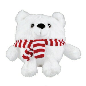 yiz [O낭 12cm y v[g ʂ Mtg I`  킢 l` ߋ z