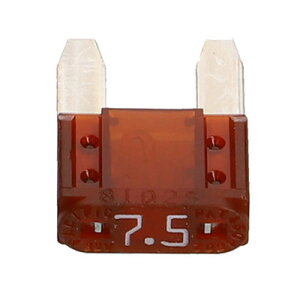 G[ ~j^q[Y 7.5A 5 y J[pi eiXpi PApi z