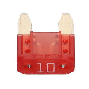 G[ ~j^q[Y 10A 5 y J[pi PApi eiXpi z