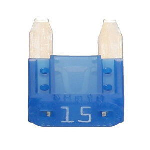 G[ ~j^q[Y 15A 5 y J[pi eiXpi PApi z