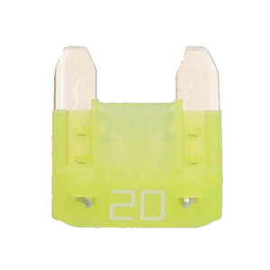 G[ ~j^q[Y 20A 5 y eiXpi PApi J[pi z