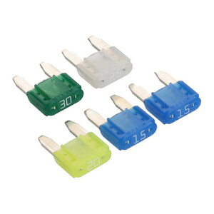 G[ ~j^q[YZbg 15/20/25/30A y eiXpi J[pi PApi z