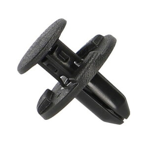 G[ vXeBxbg XYL ^CnEXEobNhAgECplhAJo[p y PApi Cpi J[pi eiXpi z