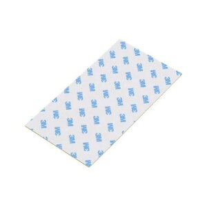 G[ ͗ʃe[v ԓECeAplp y ۈpi @\pi z