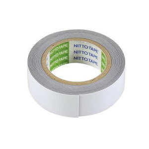 G[ ͗ʃe[v ԊOEyʏp y @\pi ۈpi z