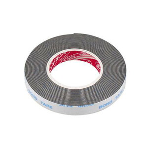 G[ ͗ʃe[v ԊOEyʊOp[cp y @\pi ۈpi z