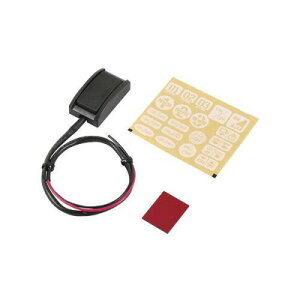 G[ \tvbVXCb` y n[lX eiXpi J[pi PApi z