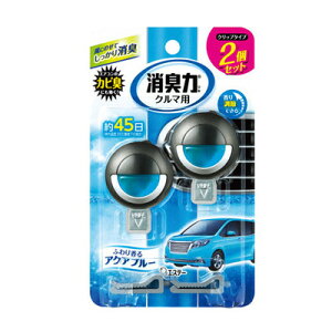 GXe[ N}̏L Nbv^Cv ANAu[ 2Zbg y EԁEP~J F z