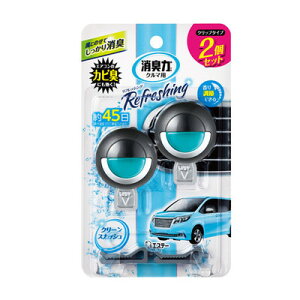 GXe[ N}̏L Nbv^Cv N[XJbV 2Zbg y EԁEP~J F z