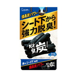 GXe[ N}̒ELY V[gp 200g y EԁEP~J F z