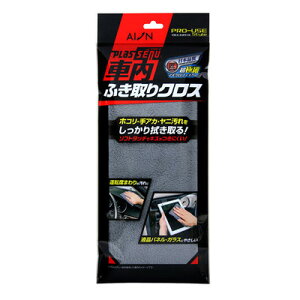 ACI vXZ[k ԓӂNX O[ y EԁEP~J |pi z