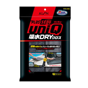 ACI vXZ[k uniQ zDRYNX y |pi EԁEP~J z