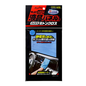 ACI vXZ[k tplpnCeN~gNX y |pi EԁEP~J z