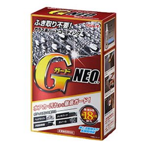 C GK[hNEO y R[eBO J[pi eiXpi PApi bNX ԗpi z