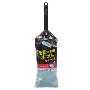 R[ ӂӂ{fBbv CC-44 y EԁEP~J |pi z