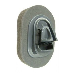 R[ Spa Plus ^CbNXpX|W֗p CW-09 y EԁEP~J |pi z