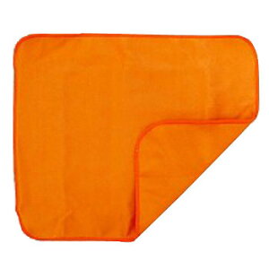 R[ XpEv~A H@pNX CSPR-04 y EԁEP~J |pi z