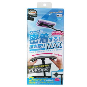 R[ 炩wbhnfBbv CC-50 y |pi EԁEP~J z