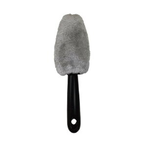 R[ ӂӂzCX|W S-28 y EԁEP~J |pi z