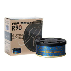 GA[XyT[ J[gbW ʃ^Cv Ob`[jR90 y F EԁEP~J z