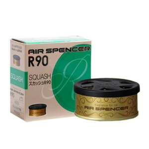 GA[XyT[ J[gbW ʃ^Cv XJbVR90 y F EԁEP~J z