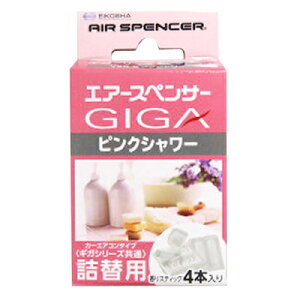 GA[XyT[ MKJ[gbW(l) sNV[ y F EԁEP~J z