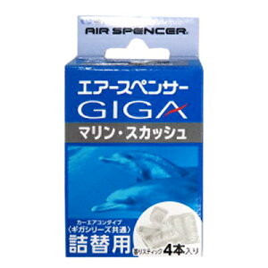 GA[XyT[ MKJ[gbW(l) }EXJbV y EԁEP~J F z