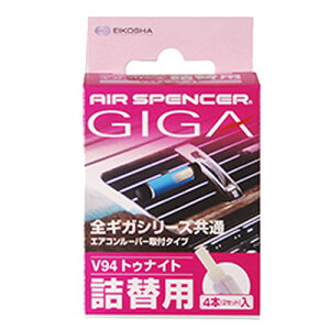 GA[XyT[ MKJ[gbW(l) gDiCg y EԁEP~J F z