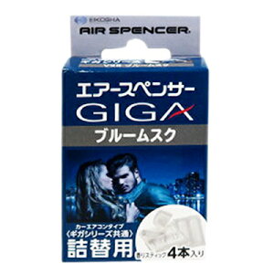 GA[XyT[ MKJ[gbW(l) u[XN y EԁEP~J F z