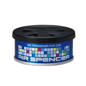 GA[XyT[ J[gbW ʃ^Cv }u[XJbV y EԁEP~J F z