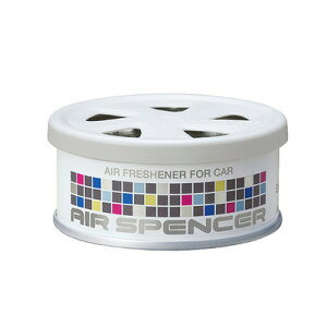 GA[XyT[ J[gbW ʃ^Cv {^jJV[ y EԁEP~J F z