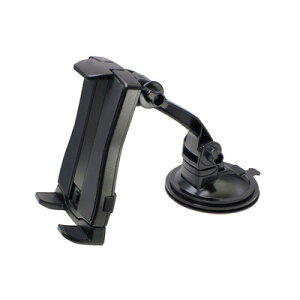 YAC(bN) s^R^ubgz_[2 y X}zX^h J[pi J[ANZT[ ԍڃObY X}zz_[ ԍڗpz_[ pi z