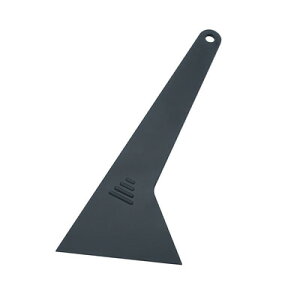 YAC(bN) tBp rbOvw y ԍڃObY  J[pi J[tB pi J[ANZT[ 悯 EBhEtB X[NtB z