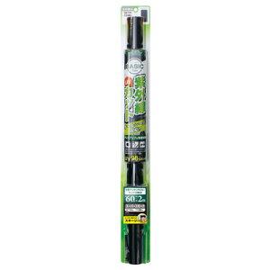 YAC(bN) N[gCtB 600mm×2m X[p[X[N y EBhEtB  J[tB X[NtB 悯 ԍڃObY pi J[pi J[ANZT[ z