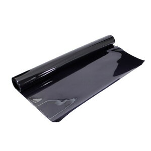 YAC(bN) y^b`[ X[p[X[N 50cm×1.5m y 悯 J[pi J[ANZT[ pi ԍڃObY J[tB EBhEtB X[NtB  z