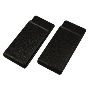 YAC(bN) X}[gtbN y ԓpi ԓ z