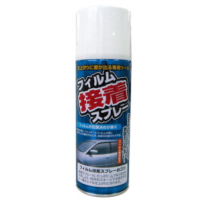 YAC(bN) tBڒXv[ y  悯 EBhEtB J[pi ԍڃObY J[ANZT[ pi J[tB X[NtB z