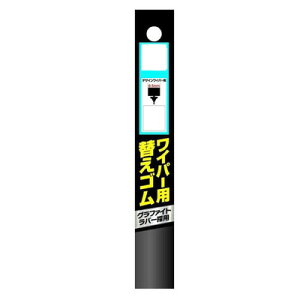 [2_Zbg] 475×8.5mm ԎʃCp[ւS fUCCp[p y @\pi u[h z