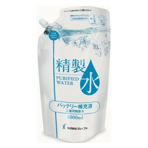 [5_Zbg] obe[[t pE`pbN 1L y WG^[֘AP~J EԁEP~J z