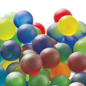 yiz [2_Zbg] r[() tXg}[uMIX 500 y ̂̂ I` g {̓`ߋ z