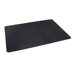 [2_Zbg] YAC(bN) y^b`tB X[p[X[N \^Cv y  pi J[pi J[ANZT[ EBhEtB J[tB ԍڃObY 悯 X[NtB