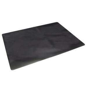 [2_Zbg] YAC(bN) y^b`tB bV^Cv y X[NtB  ԍڃObY J[pi J[ANZT[ pi EBhEtB 悯 J[tB z