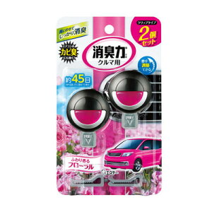 [3_Zbg] GXe[ N}̏L Nbv^Cv t[ 2Zbg y EԁEP~J F z