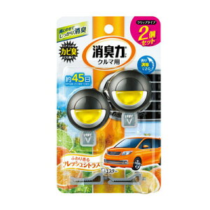 [3_Zbg] GXe[ N}̏L Nbv^Cv VgX 2Zbg y EԁEP~J F z