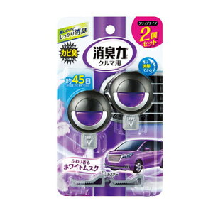 [3_Zbg] GXe[ N}̏L Nbv^Cv zCgXN 2Zbg y EԁEP~J F z