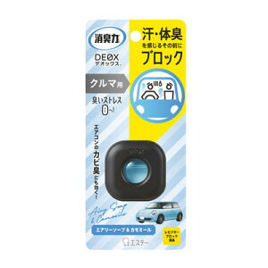 yiz [2_Zbg] GXe[ L DEOX N}p GA[\[vJ~[ { y F EԁEP~J z