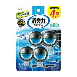 [2_Zbg] GXe[ N}̏L Nbv^Cv ANAu[ 4Zbg y EԁEP~J F z