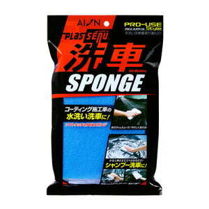 [2_Zbg] ACI vXZ[k ԃX|W u[ y |pi EԁEP~J z