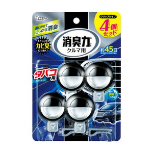 [2_Zbg] GXe[ N}̏L Nbv^Cv ^oRpXJC~g 4Zbg y F EԁEP~J z